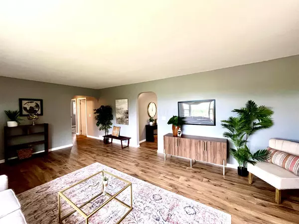 Chillicothe, OH 45601,673 Crouse Chapel Road