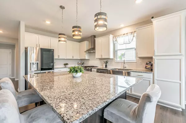 Galena, OH 43021,6401 Johnnycake Lane