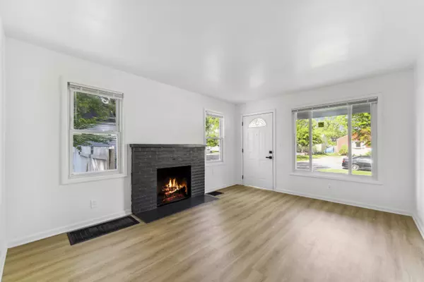 Columbus, OH 43227,856 S Hampton Road