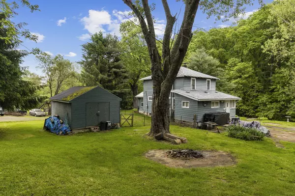 Chillicothe, OH 45601,5654 Stoney Creek Road