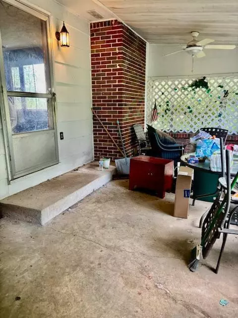 Carroll, OH 43112,4910 Carroll Eastern Road