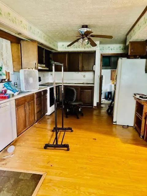 Carroll, OH 43112,4910 Carroll Eastern Road