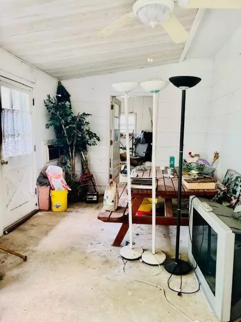 Carroll, OH 43112,4910 Carroll Eastern Road