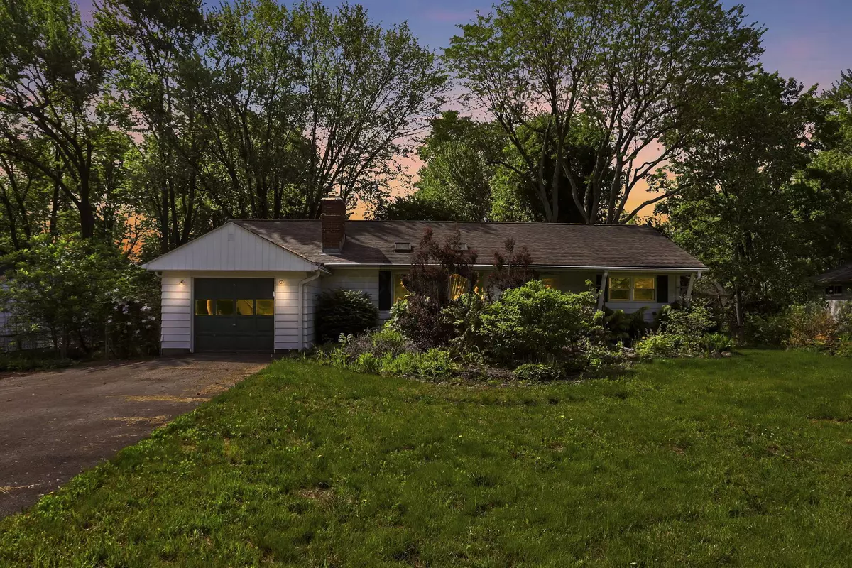 Columbus, OH 43230,4648 E Johnstown Road