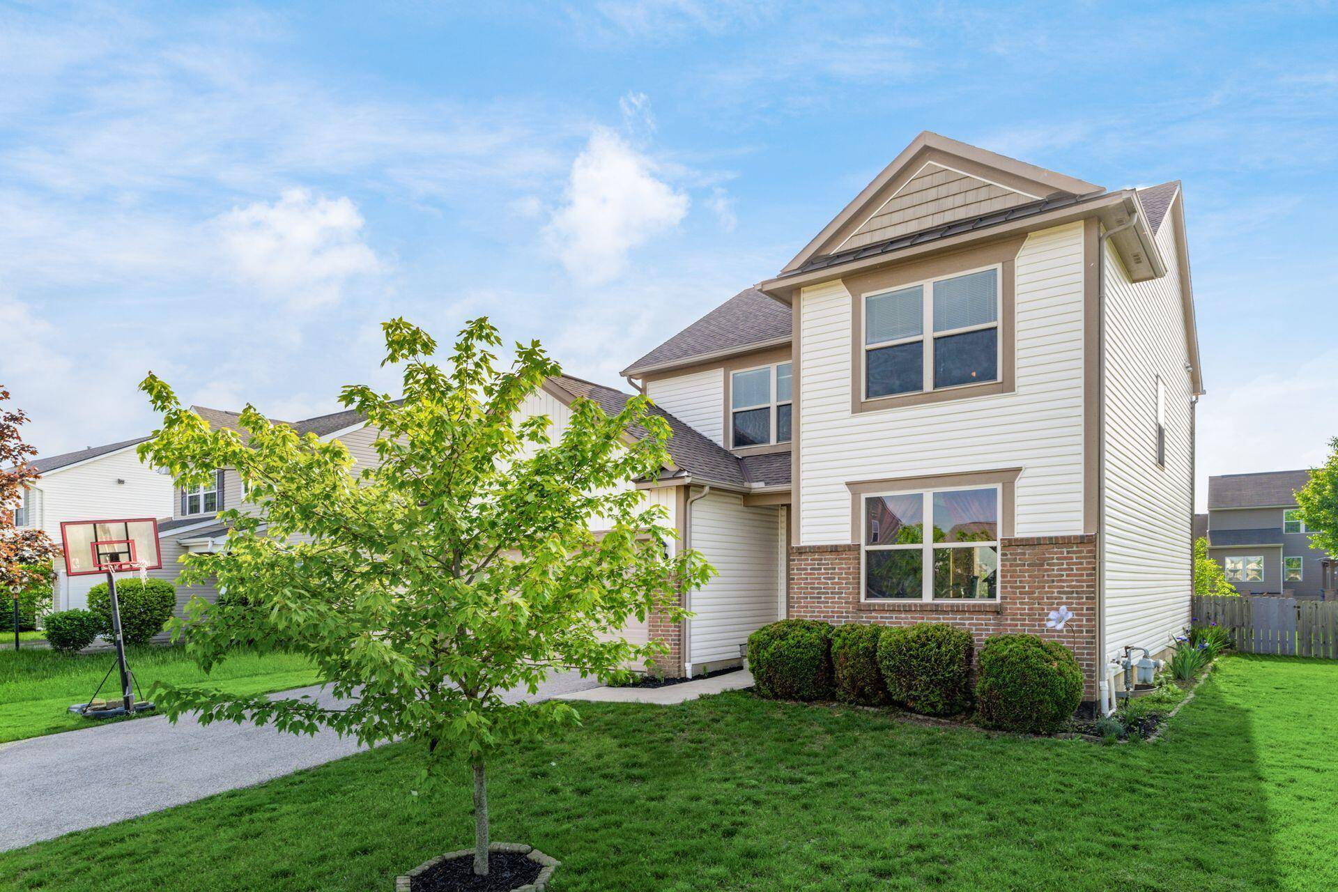 Pataskala, OH 43062,1213 Parsons Court