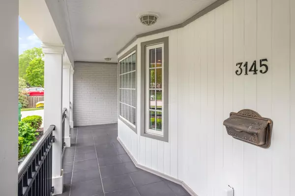 Columbus, OH 43221,3145 Bembridge Road