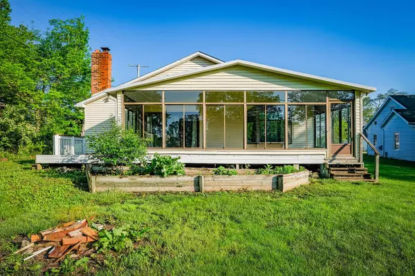 North Lewisburg, OH 43060,273 Mill Street