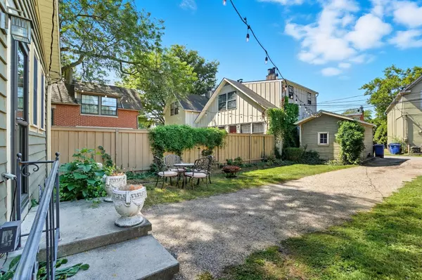 Columbus, OH 43206,609 Mohawk Street