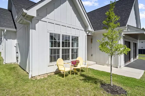 Hilliard, OH 43026,3918 Logan Court