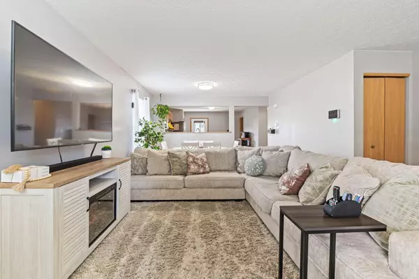 Canal Winchester, OH 43110,7483 Canal Highlands Boulevard