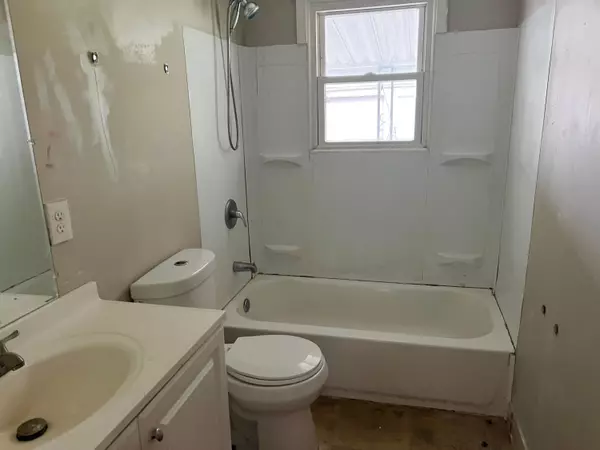 Columbus, OH 43224,1794 Audrey Road