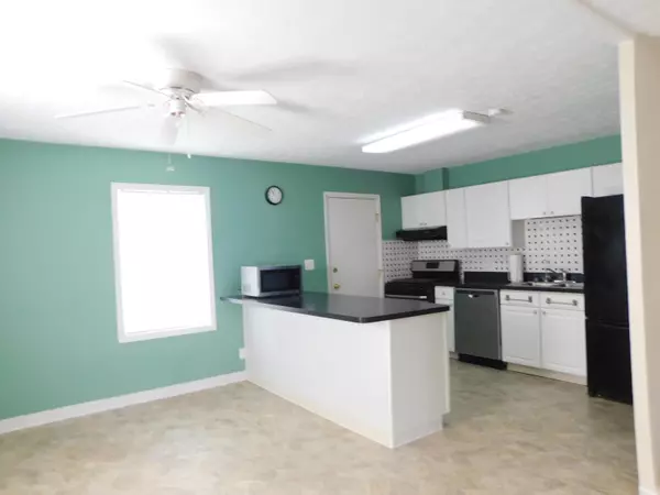 Reynoldsburg, OH 43068,7277 Marlan Avenue