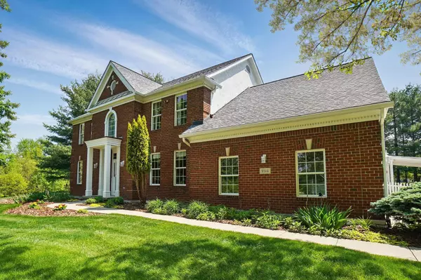 Sunbury, OH 43074,9314 Cheshire Road