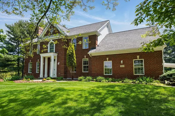 Sunbury, OH 43074,9314 Cheshire Road