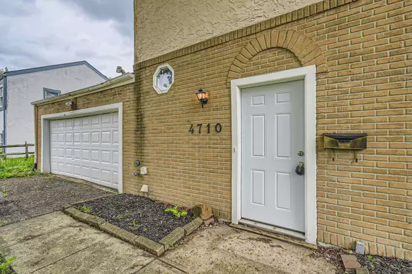 Columbus, OH 43229,4710 Heaton Road