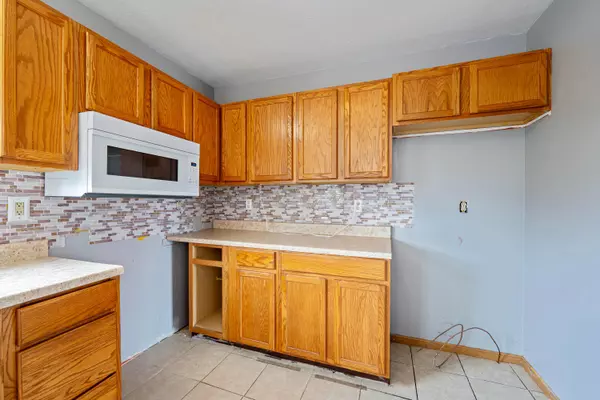 Reynoldsburg, OH 43068,3012 Hollybank Road