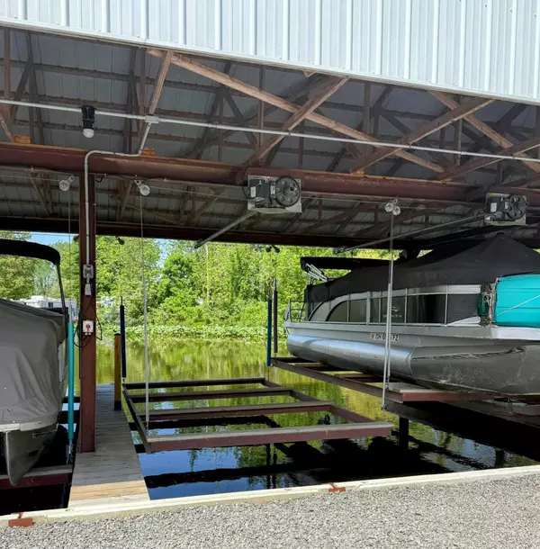 Belle Center, OH 43310,15882 State Route 235 #Lot #110