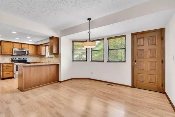 Dublin, OH 43016,2304 Sonnington Drive