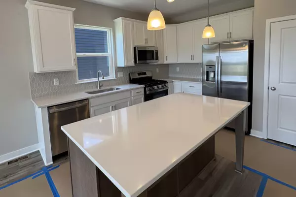 Grove City, OH 43123,2989 Darby Downs Road