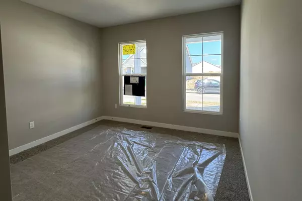 Grove City, OH 43123,2989 Darby Downs Road