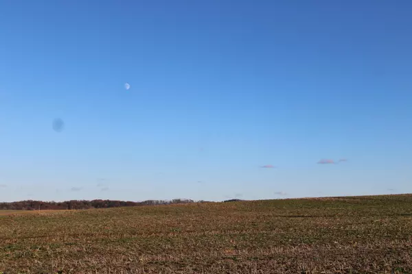 Amanda, OH 43102,8193 Landis Road