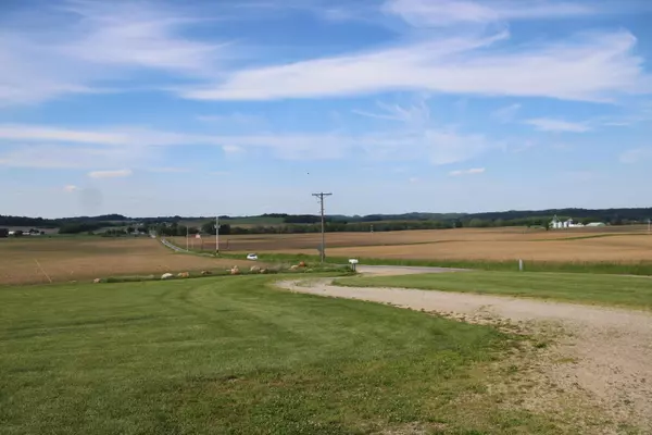 Amanda, OH 43102,8193 Landis Road