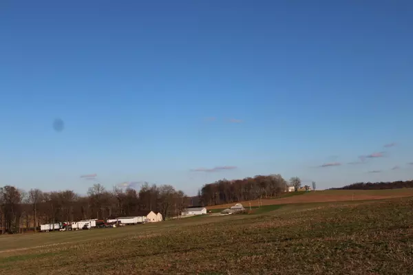 Amanda, OH 43102,8193 Landis Road