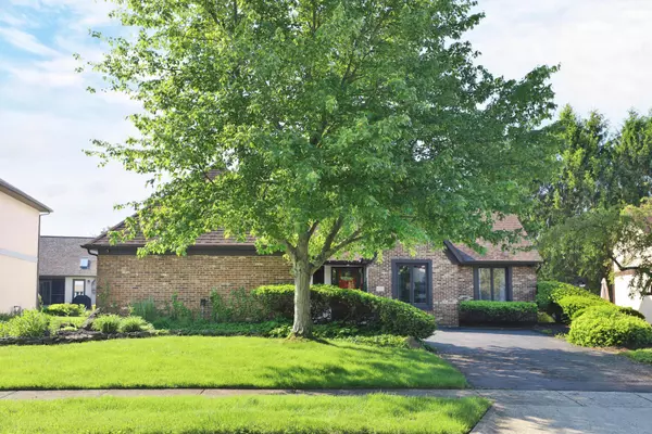 Reynoldsburg, OH 43068,7775 Pembrook Drive