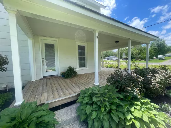 Alexandria, OH 43001,2668 Mounts Road