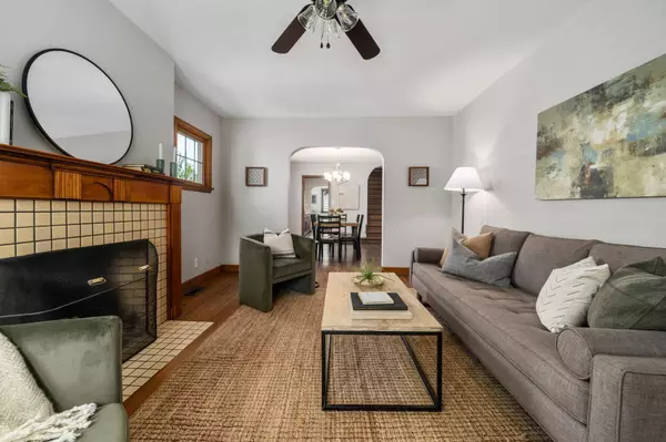 Columbus, OH 43209,780 Vernon Road