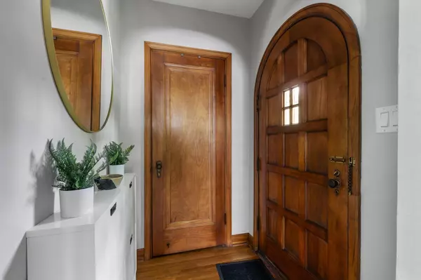 Columbus, OH 43209,780 Vernon Road