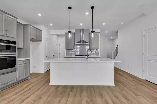 New Albany, OH 43054,6548 Wheatly Road #LOT 703