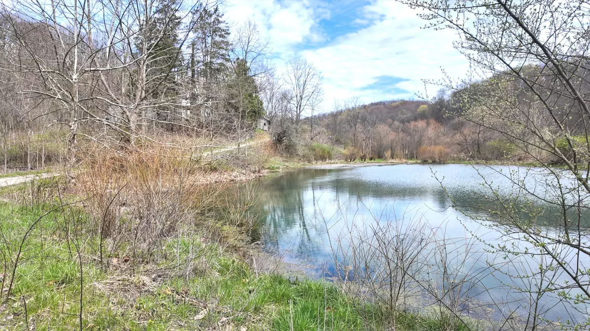 Lewisville, OH 43754,32150 Devoe Ridge Road