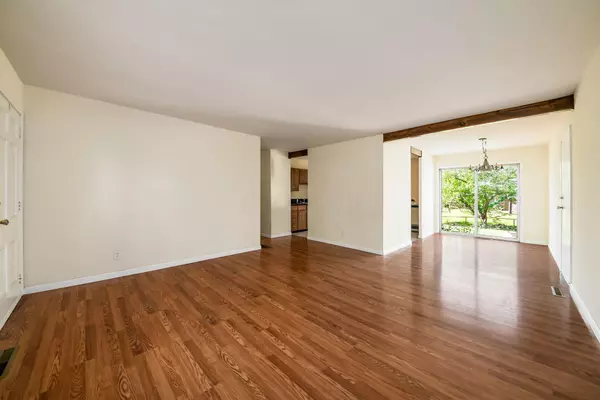 Columbus, OH 43224,1512 Shanley Drive