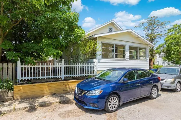 Columbus, OH 43202,2429 Pomeroy Place