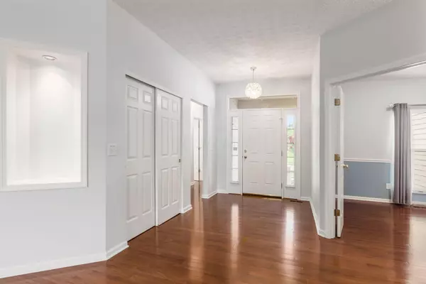 Hilliard, OH 43026,6252 Clover Place