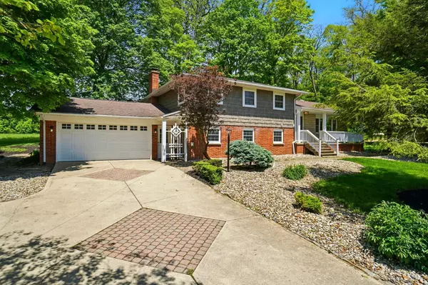 Mount Gilead, OH 43338,5711 County Road 109