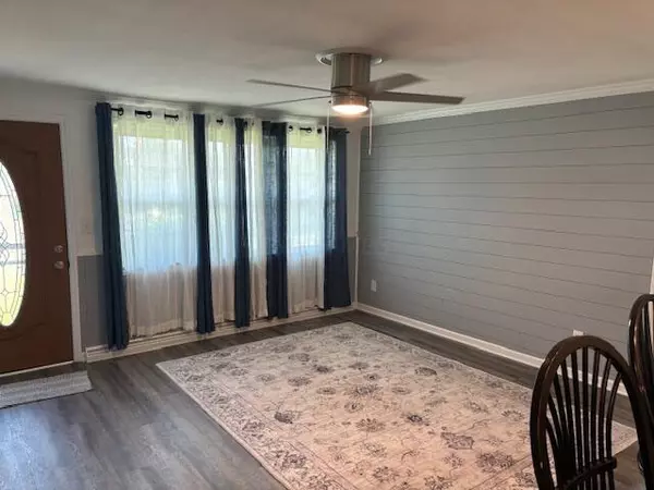 Springfield, OH 45503,4367 Helena Court