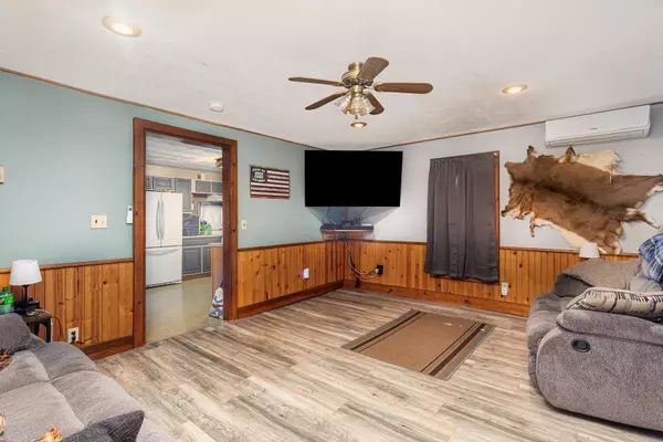 Richwood, OH 43344,14552 Snyder Road