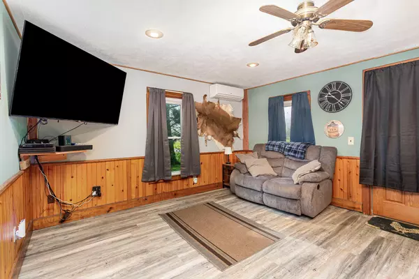 Richwood, OH 43344,14552 Snyder Road