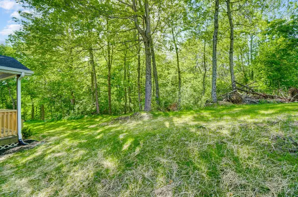 Leesburg, OH 45135,12323 Ringer Lane