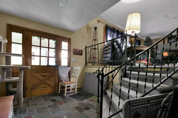 Mansfield, OH 44903,1485 Willow Park Drive