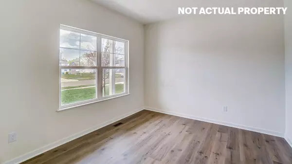 Pickerington, OH 43147,182 Kidbrooke Drive