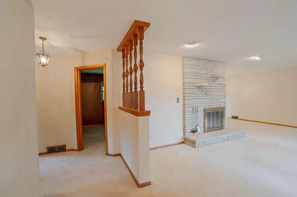 Gahanna, OH 43230,105 Hamilton Road