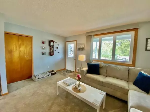 West Jefferson, OH 43162,281 Bexford Road