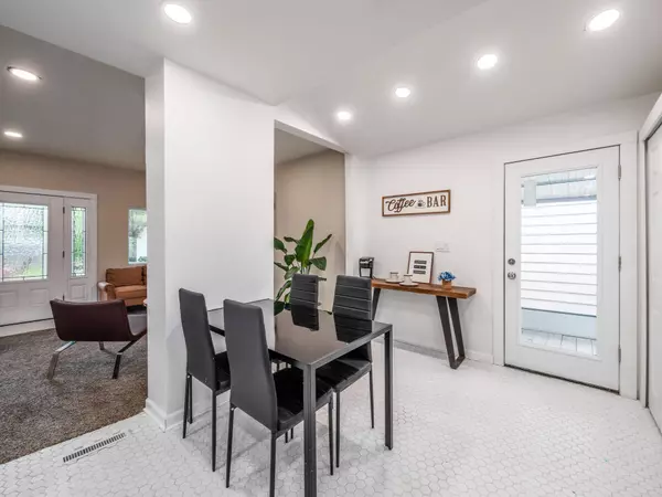 Newark, OH 43055,179 Boyleston Avenue