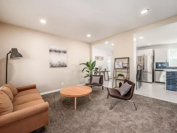 Newark, OH 43055,179 Boyleston Avenue