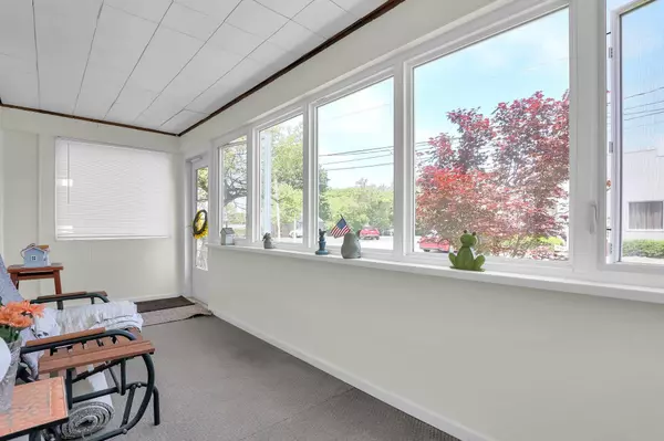 Circleville, OH 43113,109 Highland Avenue