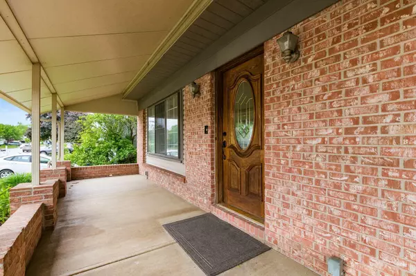 Hilliard, OH 43026,2060 Steffi Drive