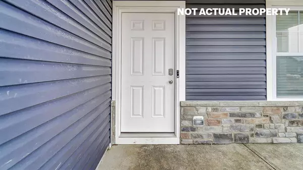 Canal Winchester, OH 43110,7029 Selva Trail Drive